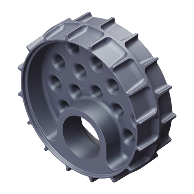 Авангард ЗК 40 (П2) Pro