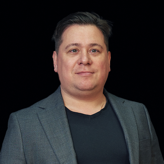 Агеев Владимир